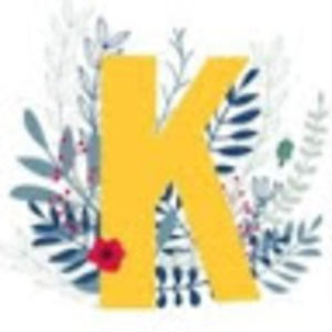 Meet your Posher, Kennedi